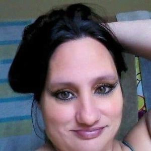 Meet your Posher, Pauline